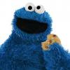 Cookiemonsterax3