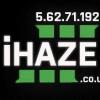 ihaze