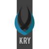 Kryinix (DayZ)