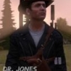 Dr_Jones