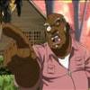 Uncle_Ruckus