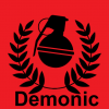 demoniconpc