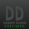 Deadly Dodo