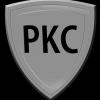PKCTommy