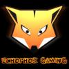 Echophox