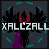 XallZall (DayZ)