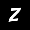 ZonkedGaming