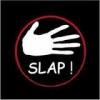 Slap_Fight