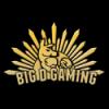 BigD Gaming