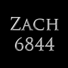 zach6844 (DayZ)