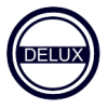 MV_Delux