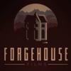 ForgeHouse Films