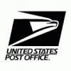 Postmaster