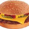 cheeseburger8