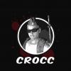 Crocc