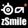 zSmile