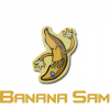 BananaSam