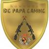 BigPapaGaming