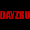 dayzru (DayZ)