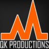 qkproductions