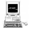 .exe