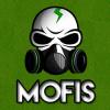 Mofis