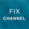 Fix Channel