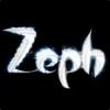 Zephyr-