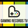 GamingRecordsTV
