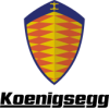 Koenigsegg (DayZ)