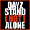 Dayz StandNOTalone