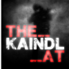 The_Kaindl_AT