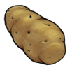 GrenadierTater