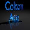 Coltonace