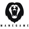 MANE_GAME