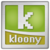 kloony (DayZ)