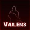 Vailens