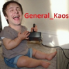 General_Kaos