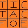 TicTacFoe