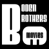 bodenmovies (DayZ)