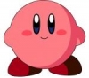 kirB