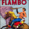 Flambo (DayZ)