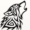 arkwolf@bigpond.com