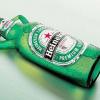 Heineken (DayZ)