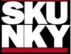 skunky1340