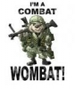 CombatWombat (DayZ)