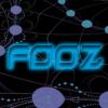 Fooz (DayZ)