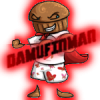 DaMufinMan