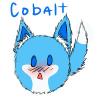 Cobalt.f
