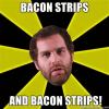 Bacon_Strips